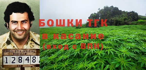 ALPHA-PVP Алексеевка