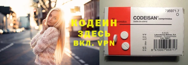 винт Алексин