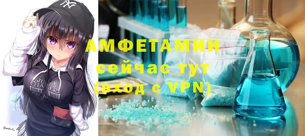 винт Алексин